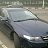 ���� Aleksandr, ������, 51 ��� - ��������� 26 ������ 2012