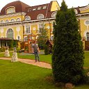  D.s., , 38  -  8  2012    2012,   / 