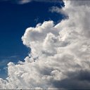 ���� ����� - ���������� ��������!!!, �����������, 56 ��� - ��������� 17 ������ 2010 � ������ �������