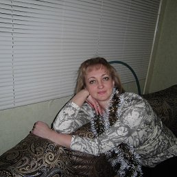 ���� ��������, ����� �������, 48 ��� - ��������� 27 ������ 2013