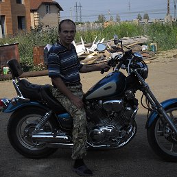 ���� ������, ���������, 57 ��� - ��������� 9 ���� 2013