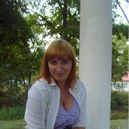 ���� ������, �������������, 35 ��� - ��������� 14 ������� 2011