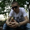  , , 34  -  3  2010   )))