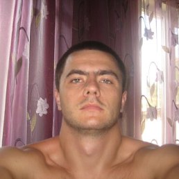 ���� ������, ��������, 39 ��� - ��������� 31 ������� 2011