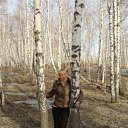 ���� �������, ������, 39 ��� - ��������� 28 ������� 2011 � ������ ���� ����������