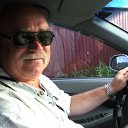 ���� ������, �������, 69 ��� - ��������� 1 ��� 2012 � ������ ���� ����������