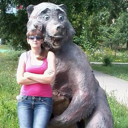 ������, ������, 42 ����