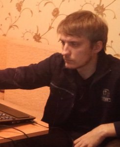 Molitva, ������, 36 ���