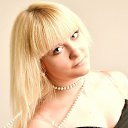 ���������1 �� ������� ���� ����������