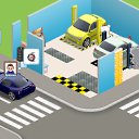 ���� Inna, ������, 58 ��� - ��������� 7 ������ 2011 � ������ �RoadKing�