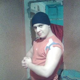 ����, �����������, 38 ���