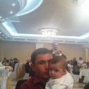 ���� �����, �������, 34 ���� - ��������� 28 ������ 2012