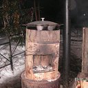  , -, 57  -  12  2012   