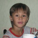 �� ��-��� ������������ ������� �� ������� ���� ����������