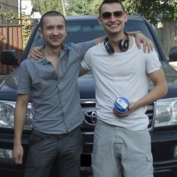 �������, ������, 35 ���