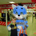 ���� �������, �����, 52 ���� - ��������� 7 ���� 2010 � ������ ���� ����������