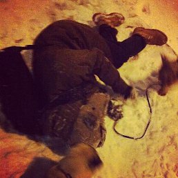 ���� Teyua, ����, 29 ��� - ��������� 19 ������� 2012