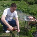 ���� Sasha, ������, 47 ��� - ��������� 23 ������ 2013