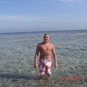 Владислав, 44 года, Москва Владислав, 44 года, Москва