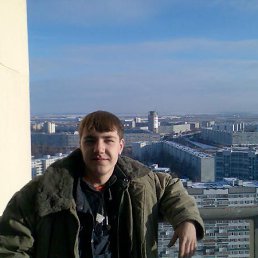 ������� �����-�� �����