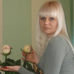 ���� �����, ���������, 49 ��� - ��������� 27 ����� 2012