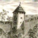  , -, 59  -  15  2009    