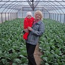 ���� ������, ������, 73 ���� - ��������� 18 ������ 2012 � ������ ���� ����������