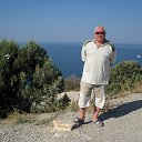  Sergei, , 67  -  8  2012    