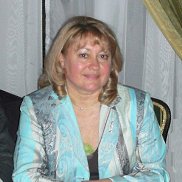 Марина, 60 лет, Москва Марина, 60 лет, Москва