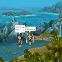  , , 35  -  30  2012   Tropikania