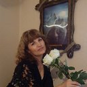 ���� ������!, �����������, 52 ���� - ��������� 2 ����� 2013 � ������ ������ 2013!!!!!!!!!�