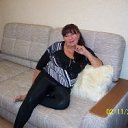  ******,  -  2  2012    