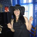 ���� �����, ������� �������� - ��������� 8 ���� 2013 � ������ ���� ����������