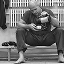 ���� Ilya, ��������, 48 ��� - ��������� 9 ������� 2012 � ������ ������ ����������� - ��� ����