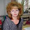 ���� ����, �����, 62 ���� - ��������� 23 ��� 2013 � ������ ���� ����������