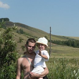  , , 47  -  3  2010