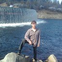 ���� ����, ��������, 43 ���� - ��������� 20 ������ 2011 � ������ ��������� 2011�