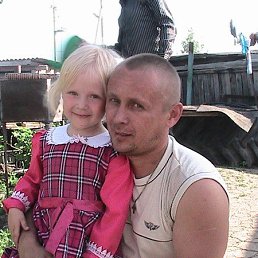 ��������, 47 ���, ������������