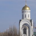 ���� �������, ������, 51 ��� - ��������� 3 ������ 2010