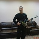 ���� �������, ��������, 41 ��� - ��������� 12 ����� 2011 � ������ ���� ����������