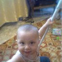 ���� ���������, ����, 57 ��� - ��������� 19 ����� 2012 � ������ ���� ����������