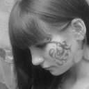 ���� ������, ���������, 30 ��� - ��������� 22 ���� 2012 � ������ ���� ����������