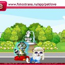  , , 24  -  10  2011   PetLove