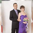  Serg, , 53  -  23  2010   serg