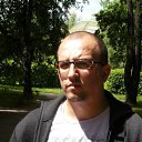 ���� ��������, ������, 45 ��� - ��������� 23 ���� 2013 � ������ ���� ����������