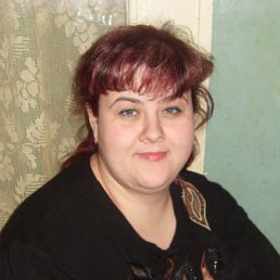 ���������, ������, 46 ���