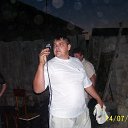 ���� ����, ����������, 49 ��� - ��������� 3 ���� 2013