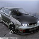 ���� �������, �����-���������, 38 ��� - ��������� 24 ������ 2010 � ������ ����������� �������