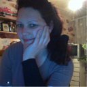  Natalija, , 54  -  9  2013    