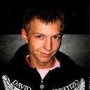 ���� Sergey, �����-���������, 41 ��� - ��������� 27 ������� 2009 � ������ �ooo�